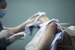 小產(chǎn)以后的注意事項(xiàng),小產(chǎn)后注意事項(xiàng)和怎樣調(diào)理,冬天小產(chǎn)注意事項(xiàng)