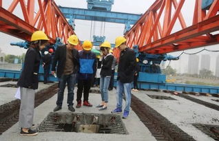 后張法注意事項(xiàng)