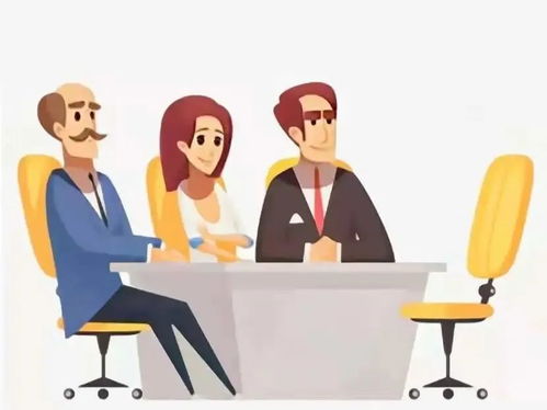 醫(yī)學面試注意事項