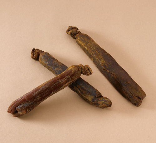 服用新開(kāi)河參注意事項(xiàng)