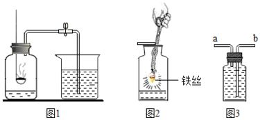 使用濃硫酸的注意事項(xiàng),稀釋濃硫酸的注意事項(xiàng),濃硫酸使用安全注意事項(xiàng)