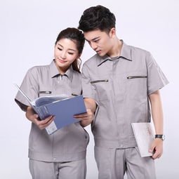 醫(yī)學(xué)生穿工作服的注意事項