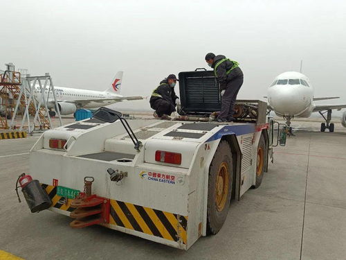 飛機(jī)安全須知注意事項(xiàng),飛機(jī)通電的安全注意事項(xiàng),飛機(jī)上的安全注意事項(xiàng)