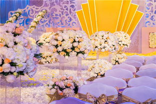 參加婚禮注意事項(xiàng),婚禮的注意事項(xiàng)和規(guī)矩,婚禮注意事項(xiàng)細(xì)節(jié)大全