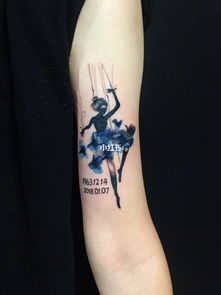 虎口,紋身,注意事項(xiàng)