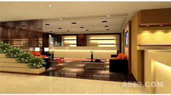 注意事項,珠寶,展廳,銷售