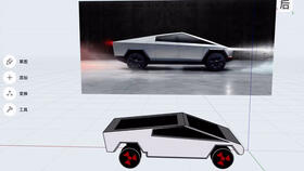 烙鐵保養(yǎng)使用注意事項(xiàng)