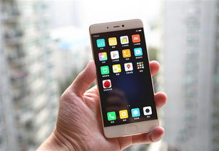 買二手小米8注意事項(xiàng),買二手小米手機(jī)注意事項(xiàng),小米滑板車二手注意事項(xiàng)