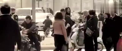 坐火車,注意事項,寶寶