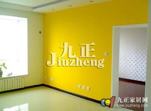 粉刷,墻面,注意事項,高層