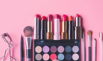 去美妝學(xué)校注意事項(xiàng),美妝直播注意事項(xiàng),美業(yè)店做活動(dòng)注意事項(xiàng)