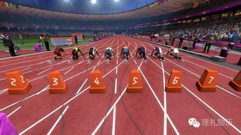 學校運動會安全注意事項,運動會期間安全注意事項,運動會比賽安全注意事項