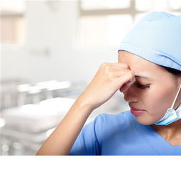 二尖瓣手術(shù)后的注意事項,二尖瓣修復(fù)后注意事項,二尖瓣置換術(shù)后飲食要注意事項