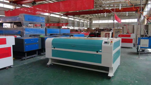 激光雕刻機安全注意事項,激光雕刻機的注意事項,激光雕刻機維護保養(yǎng)及注意事項