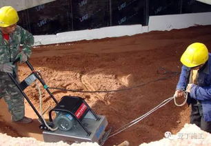 冬季回填土施工注意事項(xiàng),回填土的注意事項(xiàng),回填土安全注意事項(xiàng)