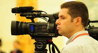 現(xiàn)場(chǎng)拍攝注意事項(xiàng)