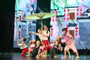 注意事項(xiàng),舞蹈,小孩