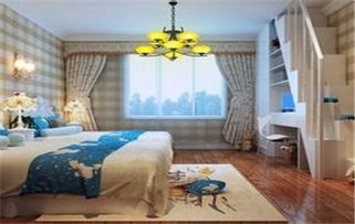 新房布置家具注意事項(xiàng)