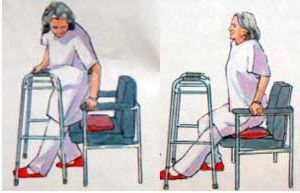 扭傷,關(guān)節(jié),注意事項