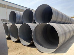 消音,注意事項(xiàng),安裝,螺旋管