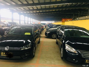 賣二手車注意事項和手續(xù)須知,二手車購買注意事項,二手車注意事項及驗車技巧