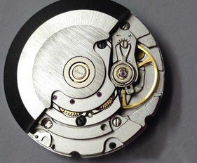 st19機(jī)芯使用注意事項