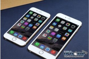 美版,注意事項(xiàng)