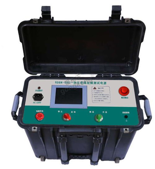 絕緣,注意事項(xiàng),電氣