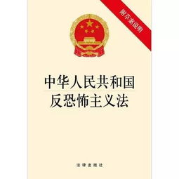 去網(wǎng)吧的注意事項(xiàng),開網(wǎng)吧注意事項(xiàng),買網(wǎng)吧的電腦注意事項(xiàng)