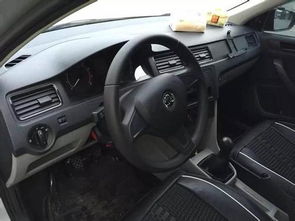 手動(dòng)擋磨合期注意事項(xiàng),手動(dòng)擋開(kāi)高速注意事項(xiàng),手動(dòng)擋注意事項(xiàng)及駕車技巧