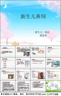 鼻飼的注意事項(xiàng)ppt