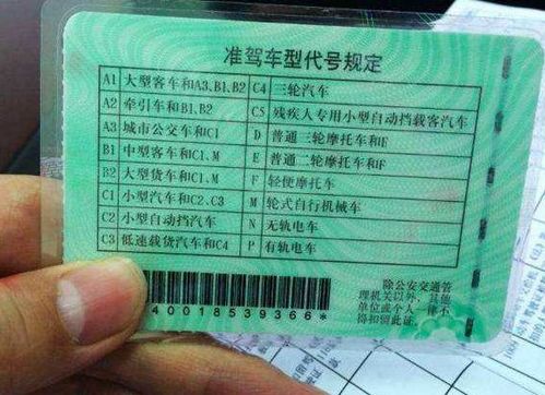 科目,注意事項,A1