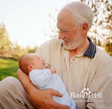 約束,注意事項(xiàng),嬰兒