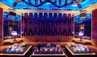 女孩去ktv上班注意事項(xiàng),和女生去ktv注意事項(xiàng),去ktv找公主注意事項(xiàng)