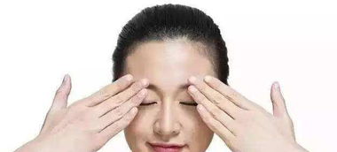 注意事項,vline,溶脂針后