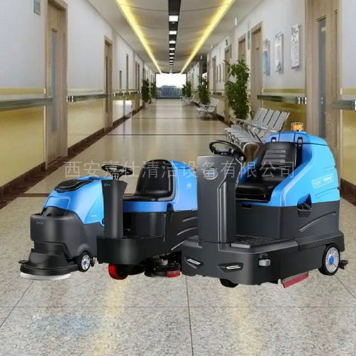 國內登機流程及注意事項,登機流程及注意事項,飛機登機流程及注意事項