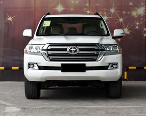 陸巡v6新車(chē)注意事項(xiàng)