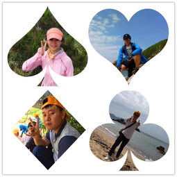 東西沖穿越行程及注意事項(xiàng)