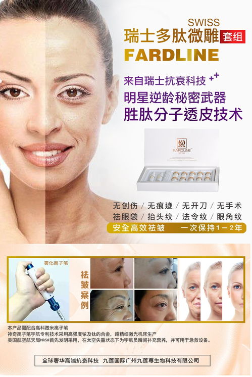 微雕,多肽,霧化,注意事項(xiàng)