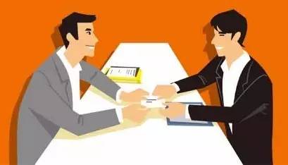 用餐禮儀的注意事項,咖啡禮儀的8個注意事項,喝酒的禮儀和注意事項