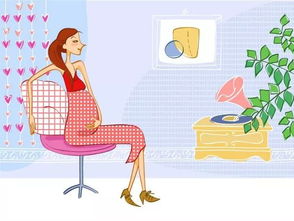 受精卵移植后注意事項,受精卵著床后注意事項,受精卵著床成功后注意事項