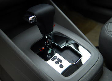 新寶來手自一體磨合期注意事項(xiàng)