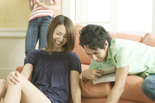 第一次和女孩子約會(huì)的注意事項(xiàng)和流程,和男生第二次約會(huì)注意事項(xiàng),和摩羯座男生約會(huì)注意事項(xiàng)