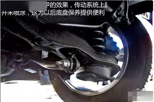 裝甲,底盤,注意事項,cs75