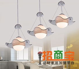 買吊燈的注意事項,吊燈選擇注意事項,吊燈安裝注意事項