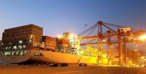 船舶接岸電注意事項