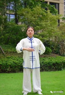 腎穿刺三月內(nèi)注意事項(xiàng)