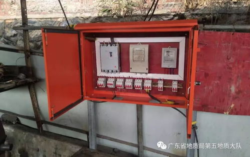 爆破,應(yīng)注意,事項