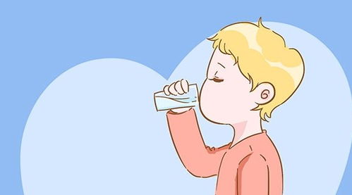 幼貓打完疫苗注意事項