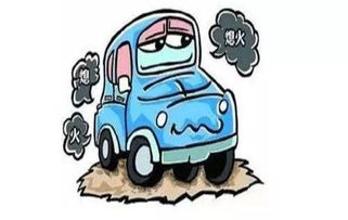 下雨天騎車注意事項(xiàng)